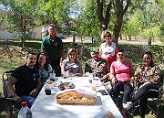 Encuentro Familiar 2018 016